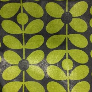 Meet your Posher, Arlene